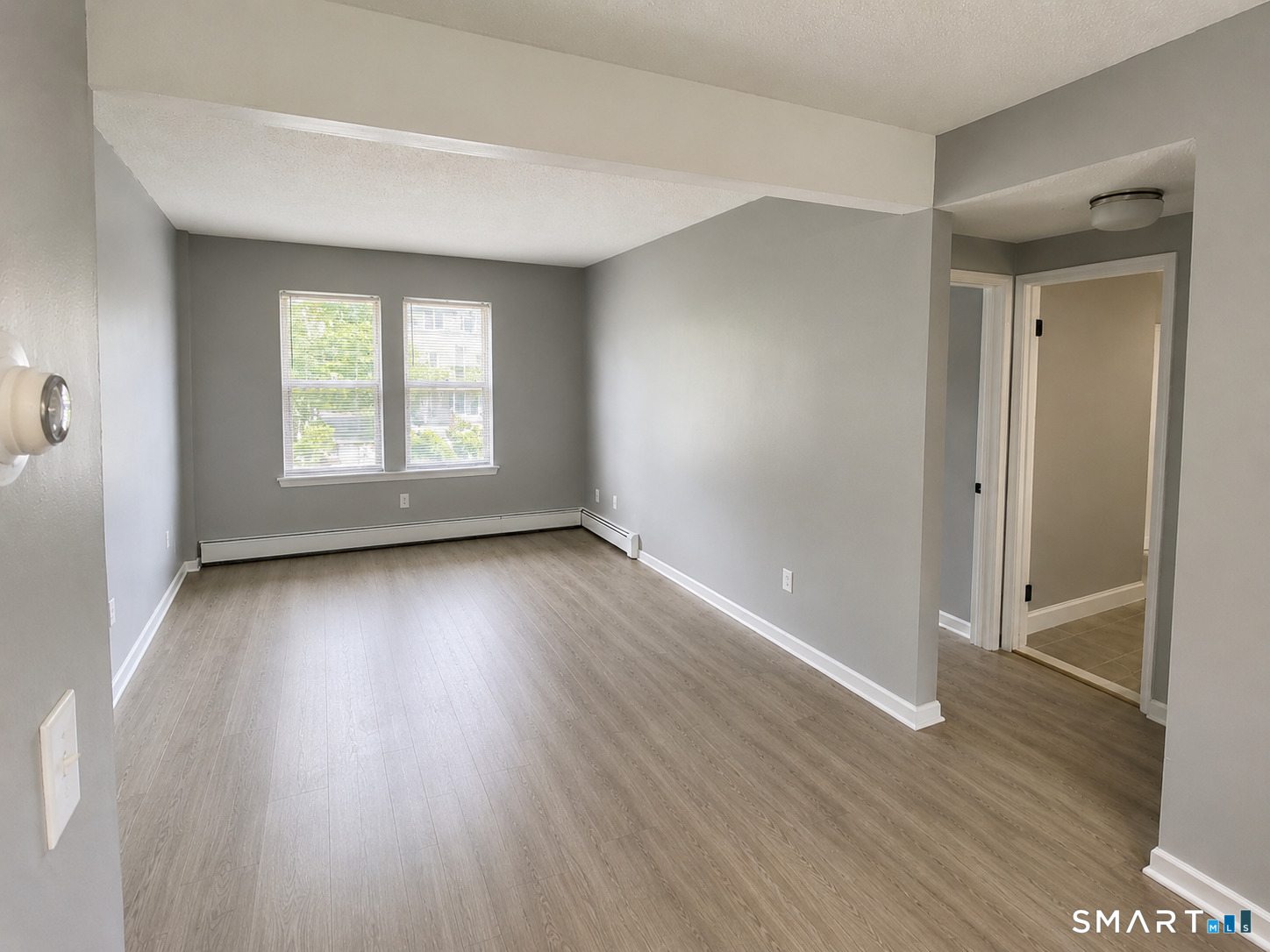 379 Woodland Street APT 2C