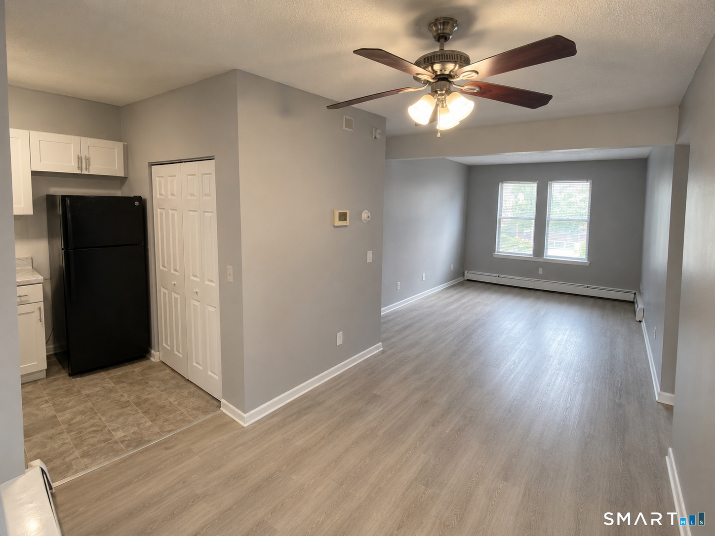 379 Woodland Street APT 2C