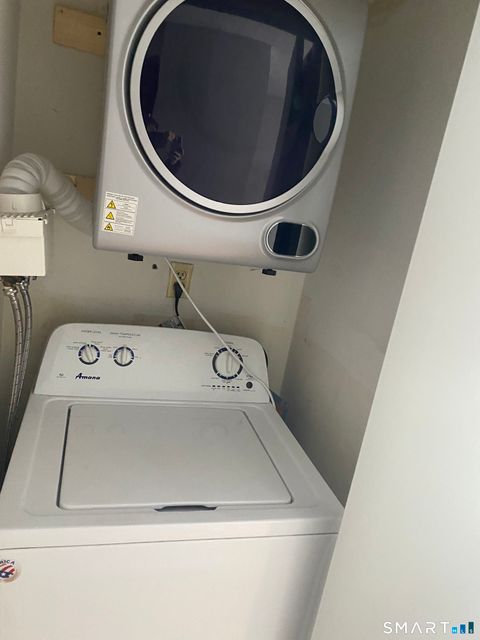 Tiny photo for 500 Darling Street #12J, Southington, CT 06489 (MLS # 24150391)