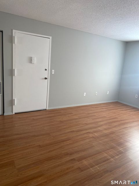 Tiny photo for 500 Darling Street #12J, Southington, CT 06489 (MLS # 24150391)