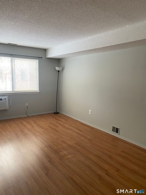 Tiny photo for 500 Darling Street #12J, Southington, CT 06489 (MLS # 24150391)