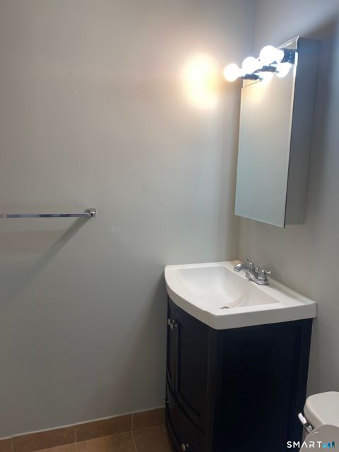 Tiny photo for 500 Darling Street #12J, Southington, CT 06489 (MLS # 24150391)