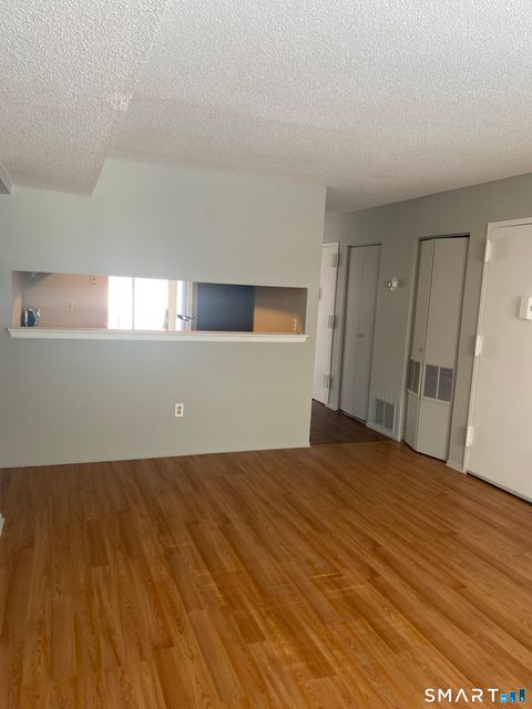 Tiny photo for 500 Darling Street #12J, Southington, CT 06489 (MLS # 24150391)