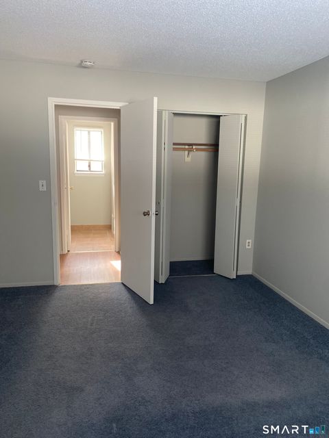 Tiny photo for 500 Darling Street #12J, Southington, CT 06489 (MLS # 24150391)