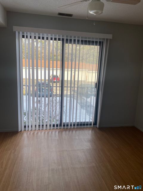 Tiny photo for 500 Darling Street #12J, Southington, CT 06489 (MLS # 24150391)