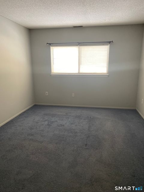 Tiny photo for 500 Darling Street #12J, Southington, CT 06489 (MLS # 24150391)