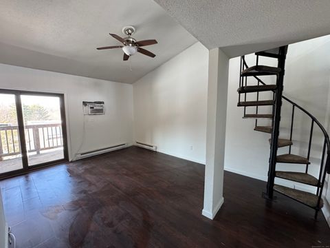 MLS: 24080287