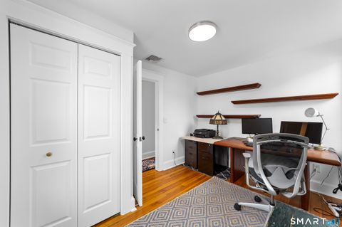 Tiny photo for 3 Park Place, Darien, CT 06820 (MLS # 24156830)