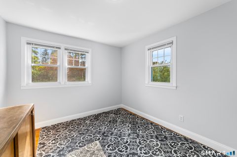Tiny photo for 3 Park Place, Darien, CT 06820 (MLS # 24156830)