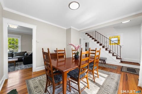 Tiny photo for 3 Park Place, Darien, CT 06820 (MLS # 24156830)