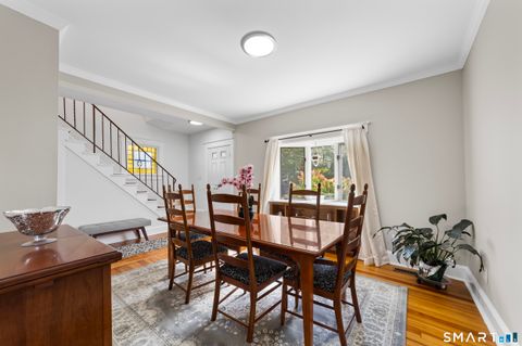 Tiny photo for 3 Park Place, Darien, CT 06820 (MLS # 24156830)