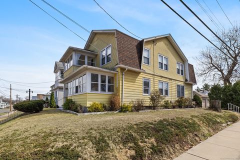 MLS: 24080595