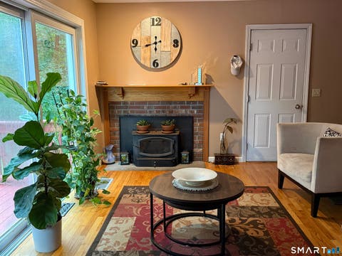 Tiny photo for 340 Toby Hill Road, Westbrook, CT 06498 (MLS # 24194893)