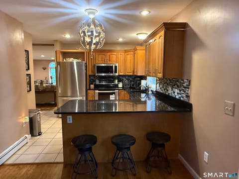 Tiny photo for 340 Toby Hill Road, Westbrook, CT 06498 (MLS # 24194893)