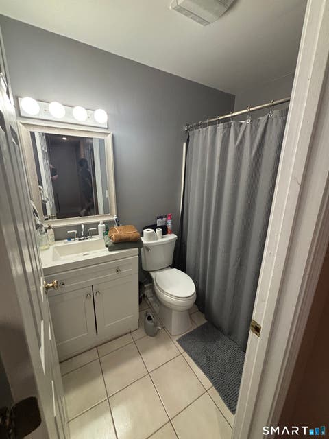 Tiny photo for 340 Toby Hill Road, Westbrook, CT 06498 (MLS # 24194893)