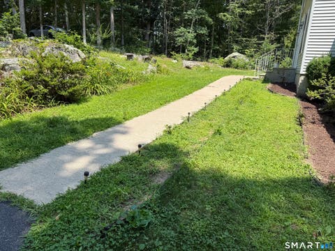 Tiny photo for 340 Toby Hill Road, Westbrook, CT 06498 (MLS # 24194893)