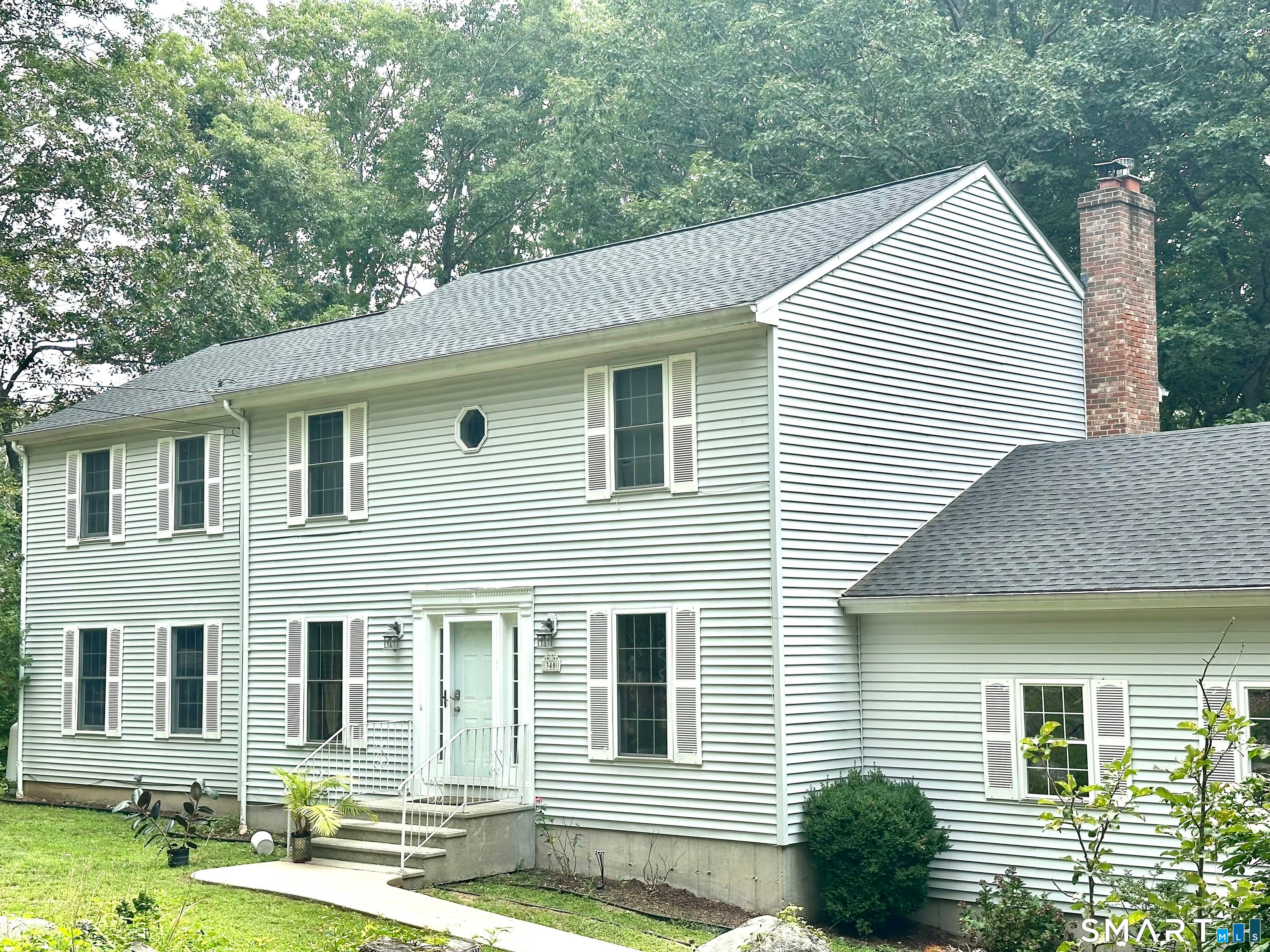 340 Toby Hill Road