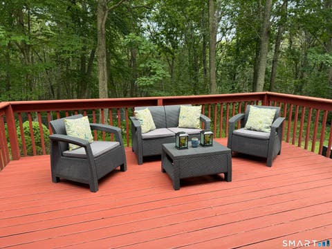 Tiny photo for 340 Toby Hill Road, Westbrook, CT 06498 (MLS # 24194893)
