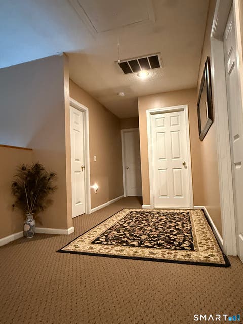 Tiny photo for 340 Toby Hill Road, Westbrook, CT 06498 (MLS # 24194893)
