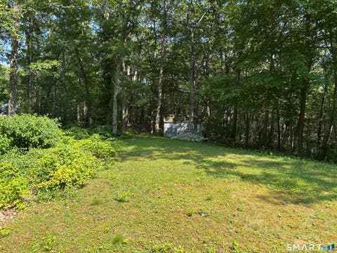 Tiny photo for 340 Toby Hill Road, Westbrook, CT 06498 (MLS # 24194893)