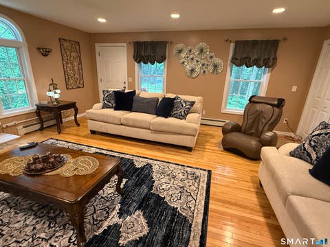 Tiny photo for 340 Toby Hill Road, Westbrook, CT 06498 (MLS # 24194893)