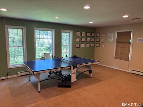 Tiny photo for 340 Toby Hill Road, Westbrook, CT 06498 (MLS # 24194893)