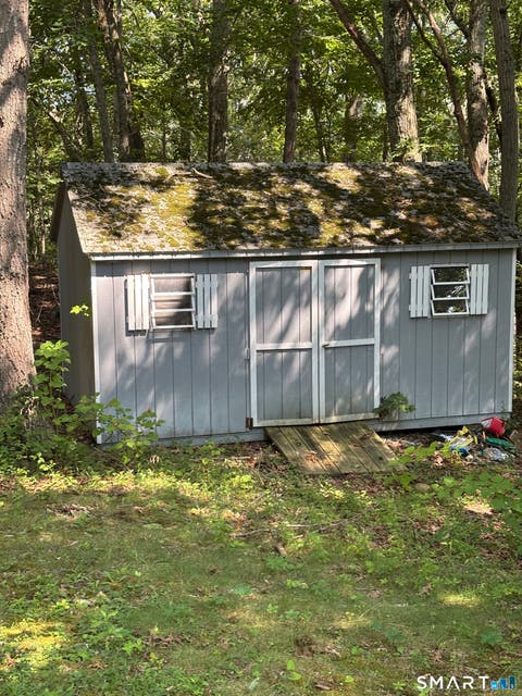 Tiny photo for 340 Toby Hill Road, Westbrook, CT 06498 (MLS # 24194893)