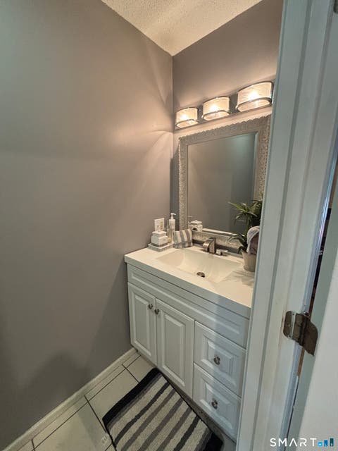 Tiny photo for 340 Toby Hill Road, Westbrook, CT 06498 (MLS # 24194893)