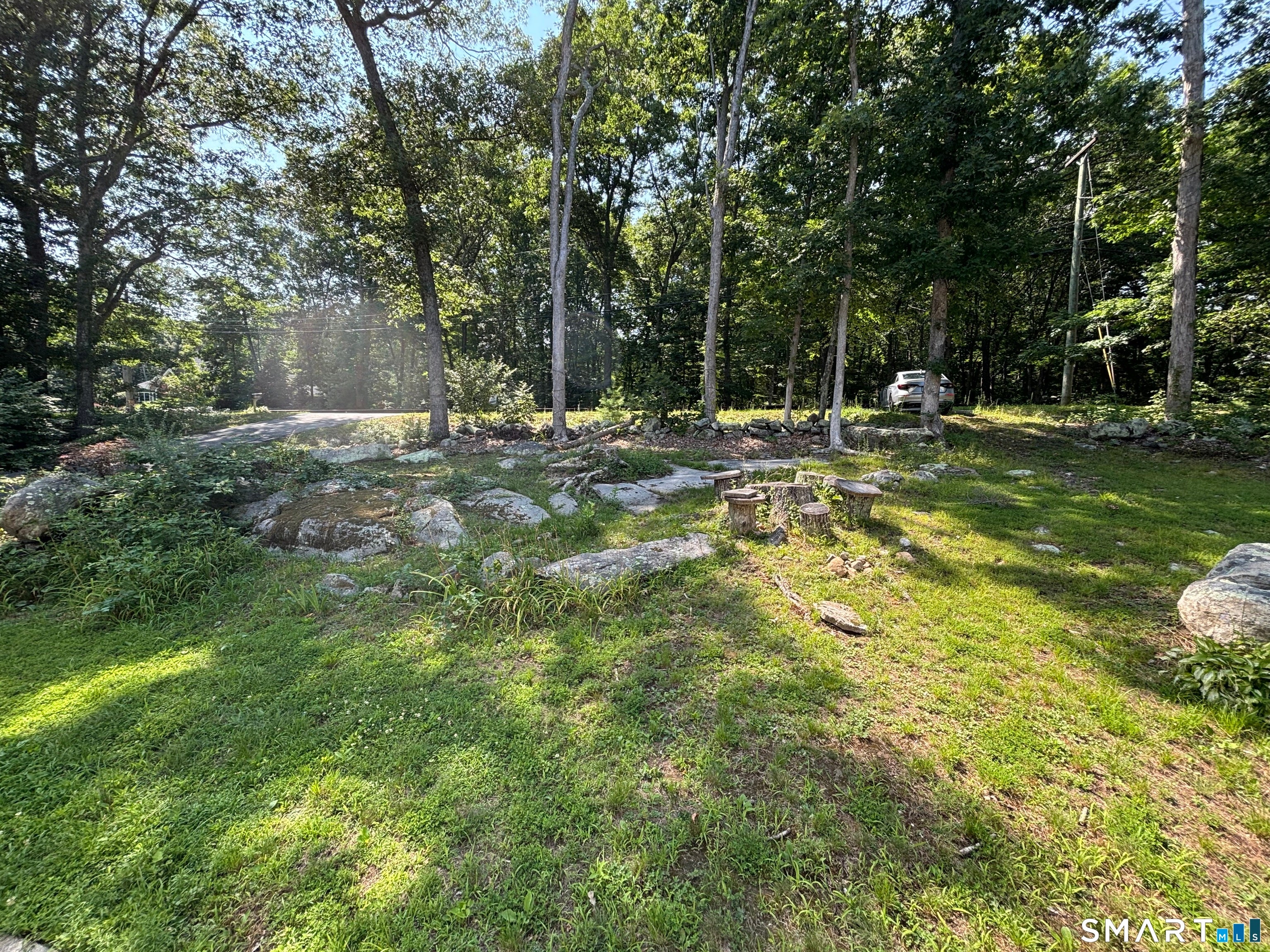 340 Toby Hill Road