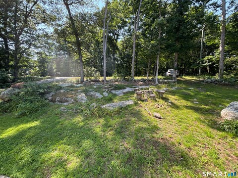 Tiny photo for 340 Toby Hill Road, Westbrook, CT 06498 (MLS # 24194893)