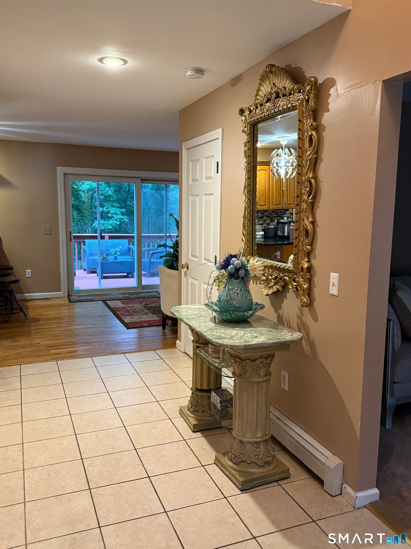 340 Toby Hill Road