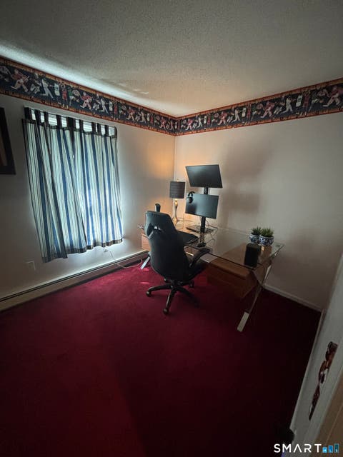 Tiny photo for 340 Toby Hill Road, Westbrook, CT 06498 (MLS # 24194893)