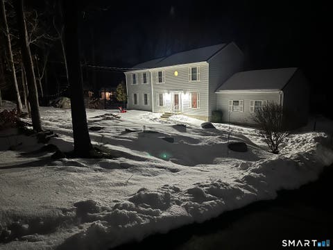 Tiny photo for 340 Toby Hill Road, Westbrook, CT 06498 (MLS # 24194893)