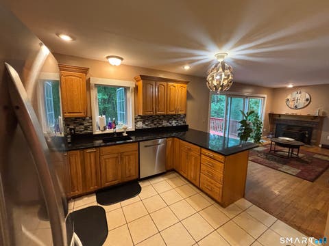 Tiny photo for 340 Toby Hill Road, Westbrook, CT 06498 (MLS # 24194893)