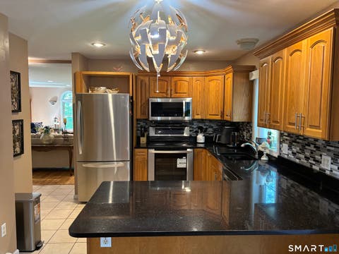 Tiny photo for 340 Toby Hill Road, Westbrook, CT 06498 (MLS # 24194893)