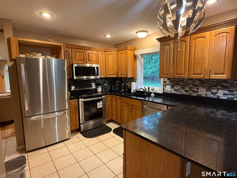 Tiny photo for 340 Toby Hill Road, Westbrook, CT 06498 (MLS # 24194893)