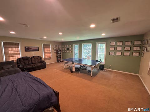 Tiny photo for 340 Toby Hill Road, Westbrook, CT 06498 (MLS # 24194893)
