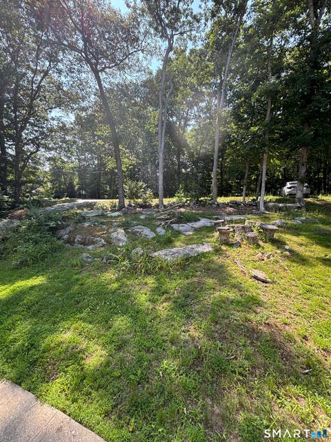 Tiny photo for 340 Toby Hill Road, Westbrook, CT 06498 (MLS # 24194893)