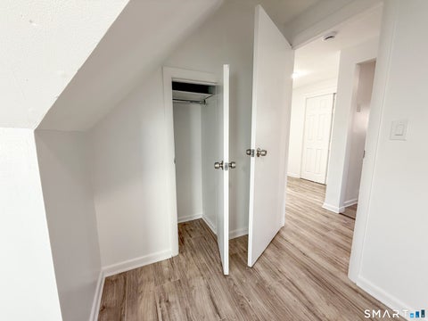 Tiny photo for 179 Montauk Avenue #7, New London, CT 06320 (MLS # 24204774)