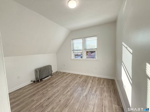 Tiny photo for 179 Montauk Avenue #7, New London, CT 06320 (MLS # 24204774)