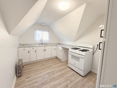 Tiny photo for 179 Montauk Avenue #7, New London, CT 06320 (MLS # 24204774)