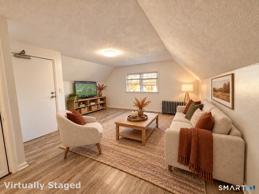 179 MONTAUK AVE APT 7, NEW LONDON, CT 06320 - Image fd684dbe2b73656d4c0d428b1cf8dced/1694937303