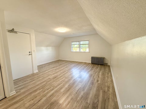 Photo of 179 Montauk Avenue #7, New London, CT 06320 (MLS # 24204774)