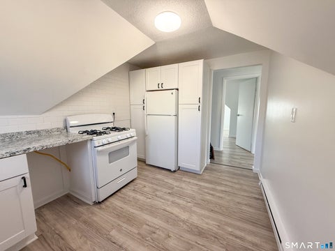 Tiny photo for 179 Montauk Avenue #7, New London, CT 06320 (MLS # 24204774)