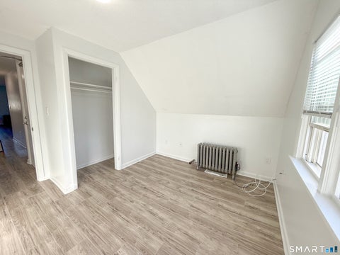 Tiny photo for 179 Montauk Avenue #7, New London, CT 06320 (MLS # 24204774)