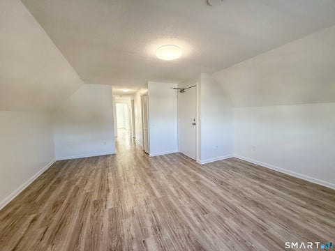 Tiny photo for 179 Montauk Avenue #7, New London, CT 06320 (MLS # 24204774)