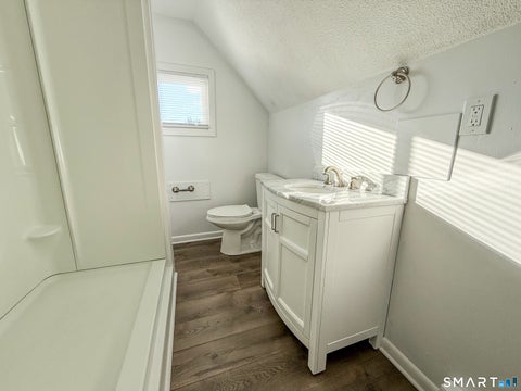 Tiny photo for 179 Montauk Avenue #7, New London, CT 06320 (MLS # 24204774)
