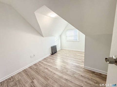 Tiny photo for 179 Montauk Avenue #7, New London, CT 06320 (MLS # 24204774)