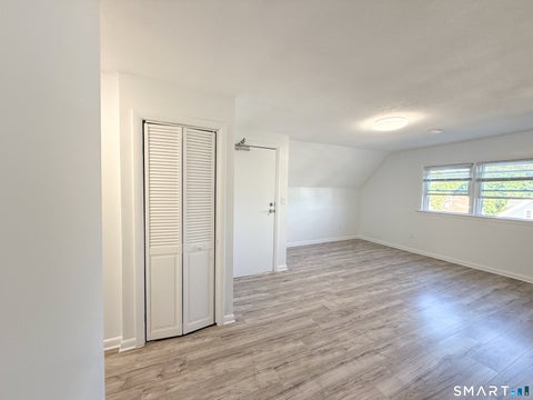 Tiny photo for 179 Montauk Avenue #7, New London, CT 06320 (MLS # 24204774)