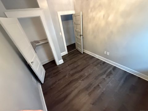 Tiny photo for 824 Capitol Avenue #2, Bridgeport, CT 06606 (MLS # 24135988)